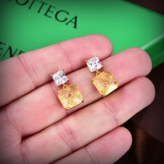 Bottega VENENTA Earrings